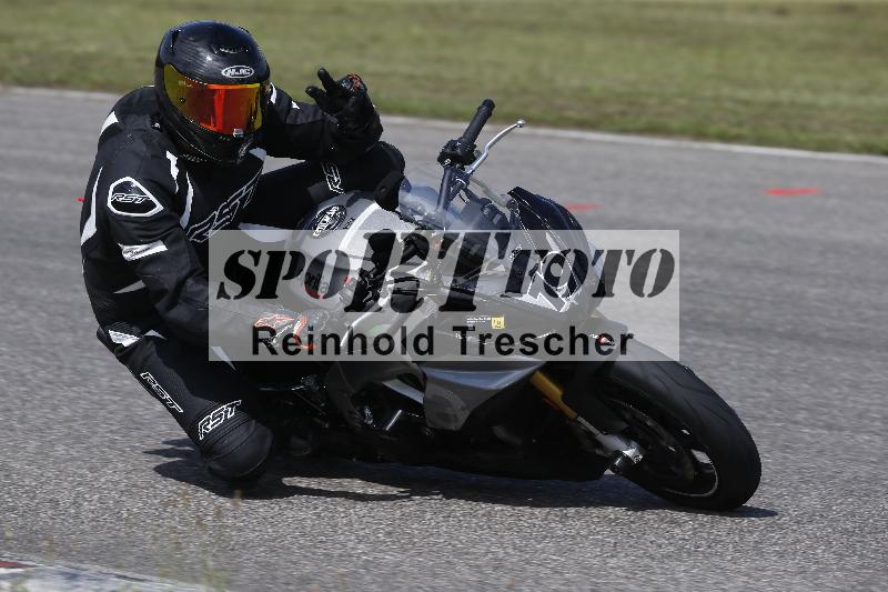 /Archiv-2024/38 10.07.2024 Speer Racing ADR/Gruppe gelb/19